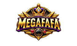LOGO situs judi qq slot online deposit pulsa terpercaya